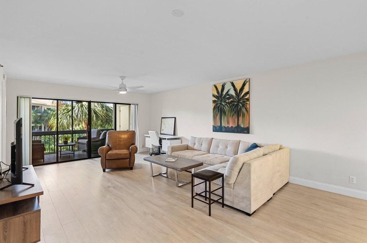 700 Uno Lago Dr Apt 303 - Photo 3 of 17