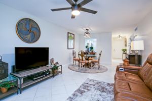 featured image of 1225 Carlton Ct Apt 205