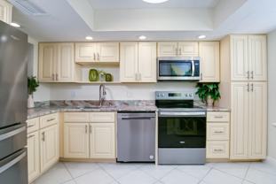 1225 Carlton Ct #205 - Photo 1 of 1