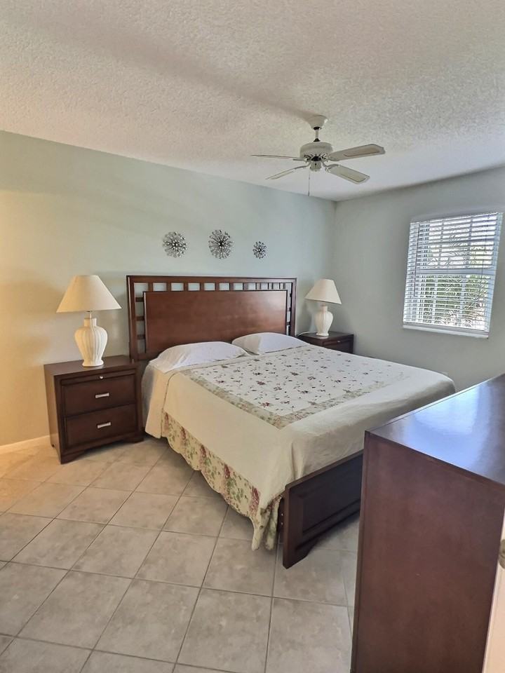 117 Waterside Dr #117 - Photo 7 of 19