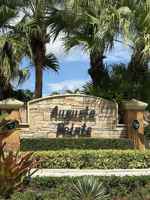 featured image of 927 Augusta Pointe Dr