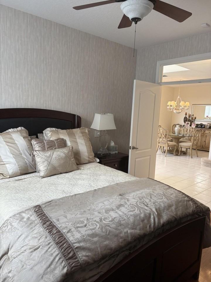 927 Augusta Pointe Dr - Photo 6 of 50