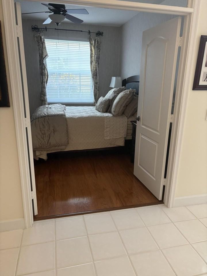 927 Augusta Pointe Dr - Photo 7 of 50