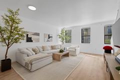 687 Hibiscus St - Photo 1 of 1
