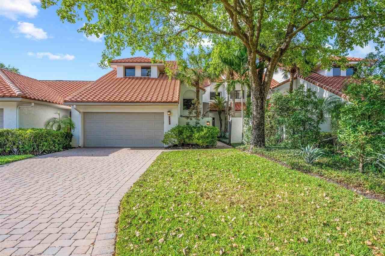 2443 Windsor Way Ct - Photo 2 of 43