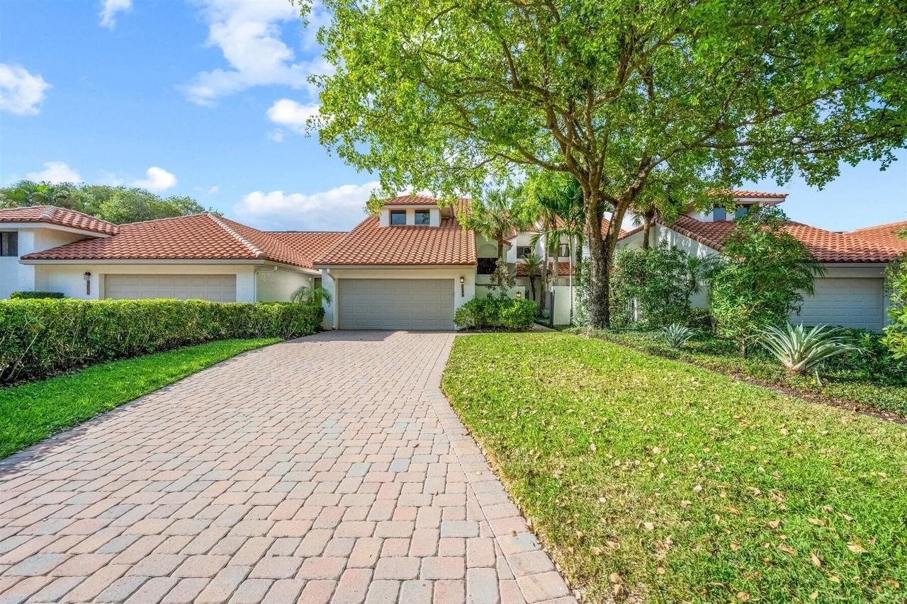 2443 Windsor Way Ct - Photo 3 of 43