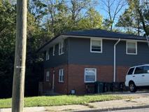 116 Clinton Springs Ave #3 - Photo 1 of 1