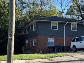 116 Clinton Springs Ave #3 - Photo 1 of 1