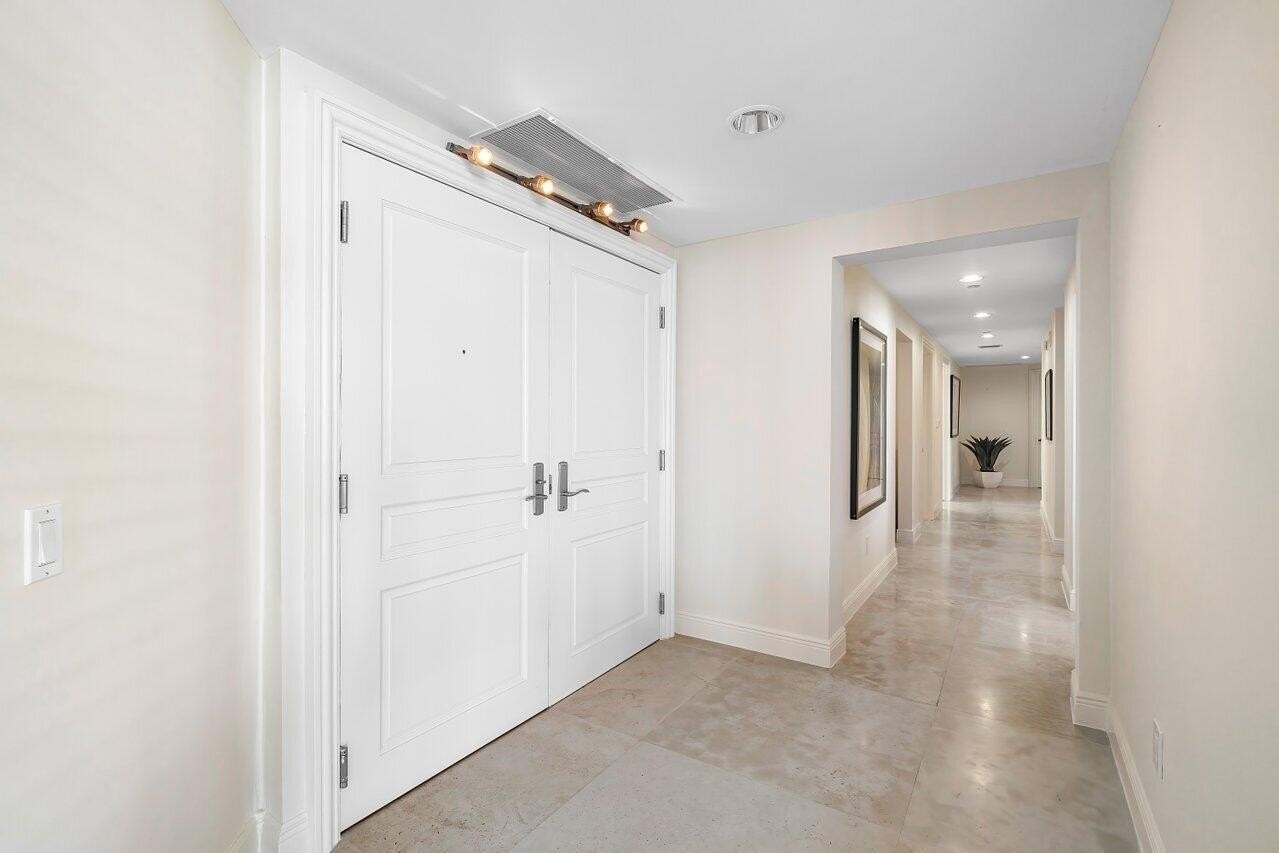 3800 N Ocean Dr Apt 1053 - Photo 3 of 50