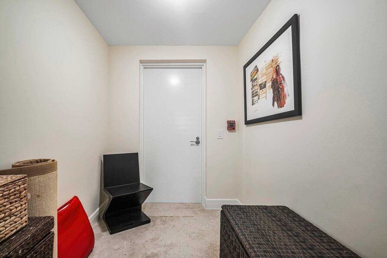 3800 N Ocean Dr Apt 1053 - Photo 4 of 50