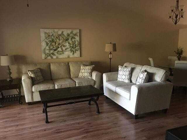 1103 Duncan Cir Apt 202 - Photo 2 of 17