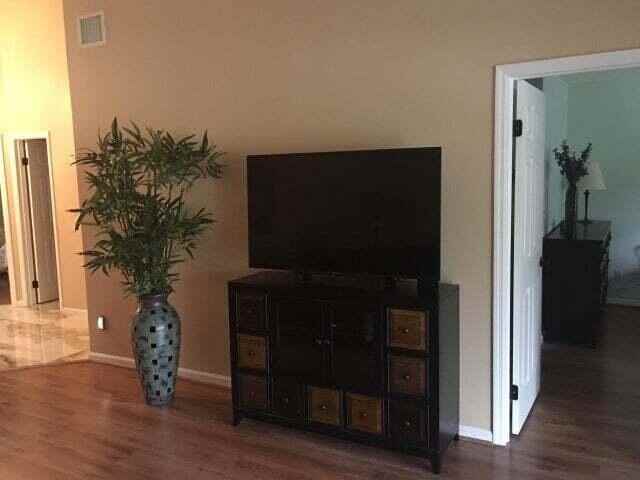 1103 Duncan Cir Apt 202 - Photo 3 of 17