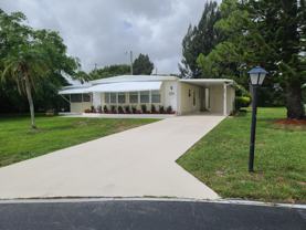 4482 King Theodore Dr - Photo 1 of 1