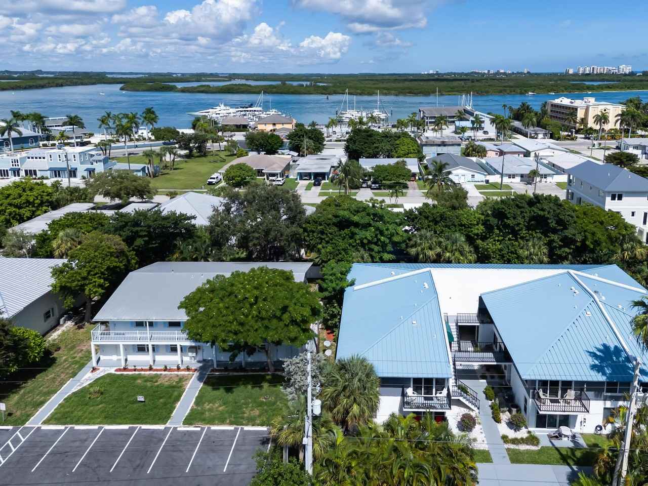 1151 Carlton Ct Apt 204 - Photo 3 of 18