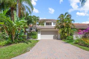 featured image of 2585 Sheltingham Dr