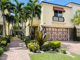 featured image of 151 Sword Fern Pl