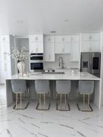 featured image of 3158 Sw Martin St