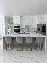 3158 Sw Martin St - Photo 1 of 1