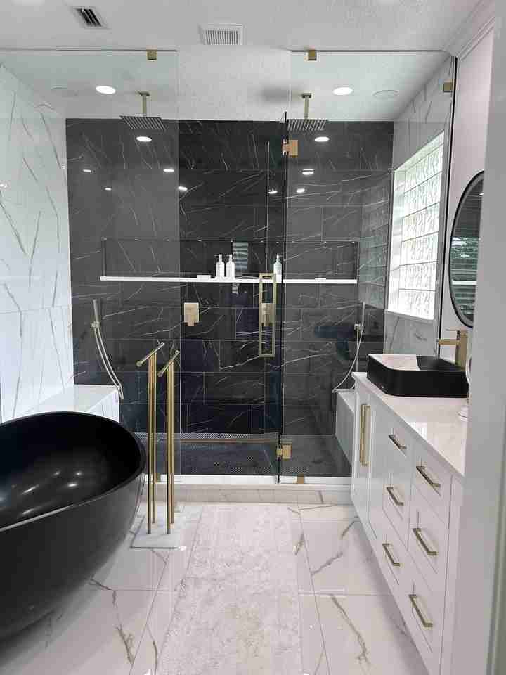 3158 Sw Martin St - Photo 2 of 26