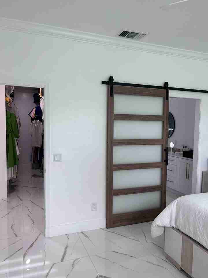 3158 Sw Martin St - Photo 4 of 26