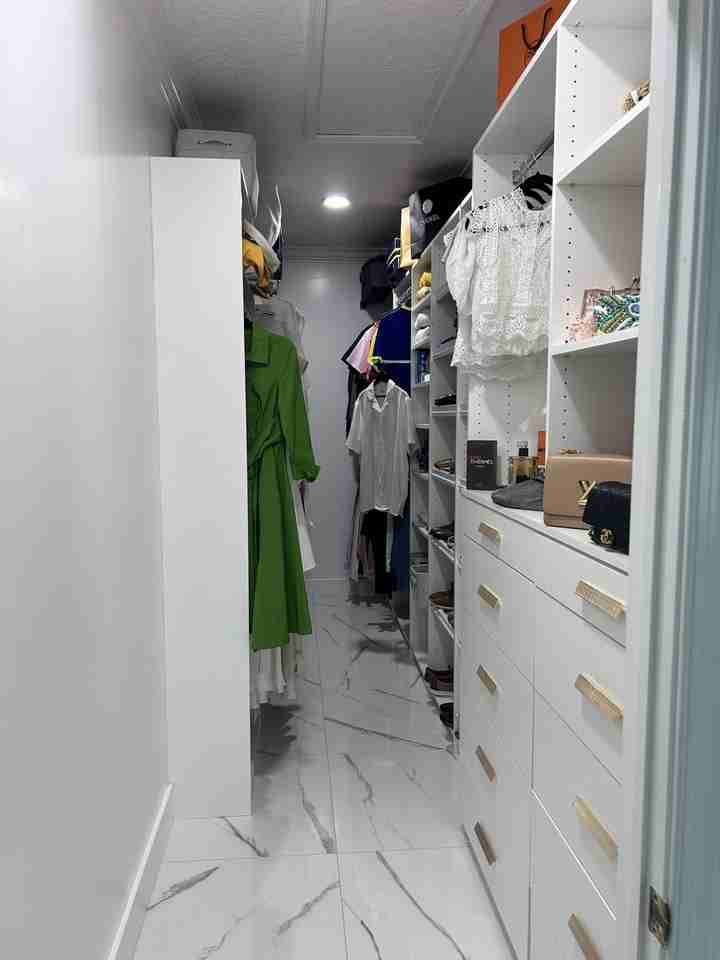 3158 Sw Martin St - Photo 5 of 26