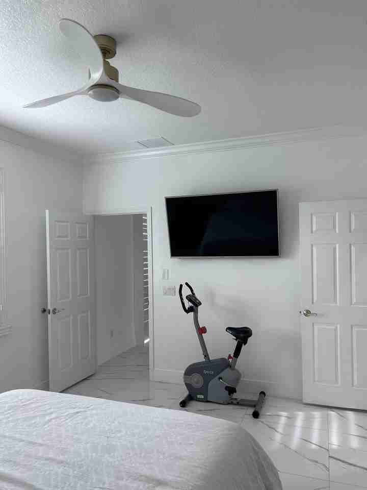 3158 Sw Martin St - Photo 6 of 26