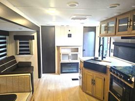 19301 Green Grove Court unit: Guest Quarters - Photo 1 of 1