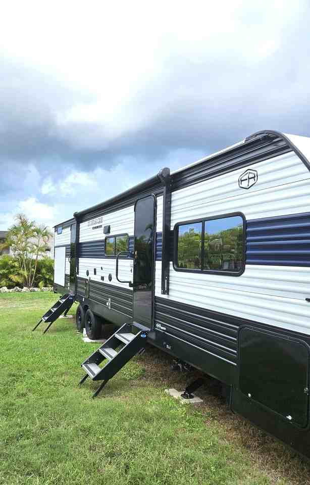 19301 Green Grove Court unit: Guest Quarters - Photo 5 of 7