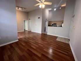 4241 San Marino Blvd Apt 306 - Photo 1 of 1