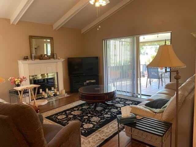 36 Ironwood Way N #36 - Photo 3 of 21