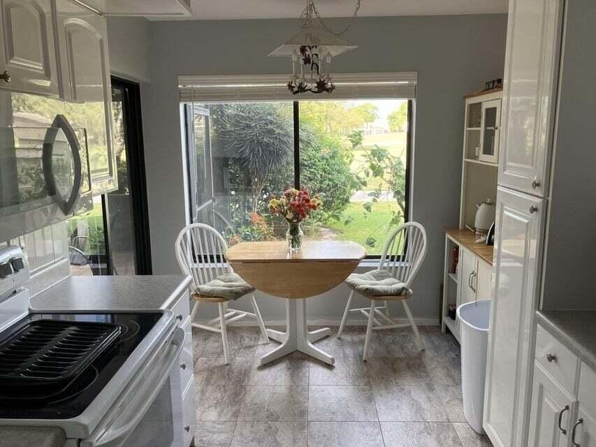 36 Ironwood Way N #36 - Photo 6 of 21