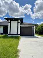 featured image of 668 Chemstrand St E Unit 668