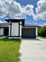 668 Chemstrand St E Unit 668 - Photo 1 of 1