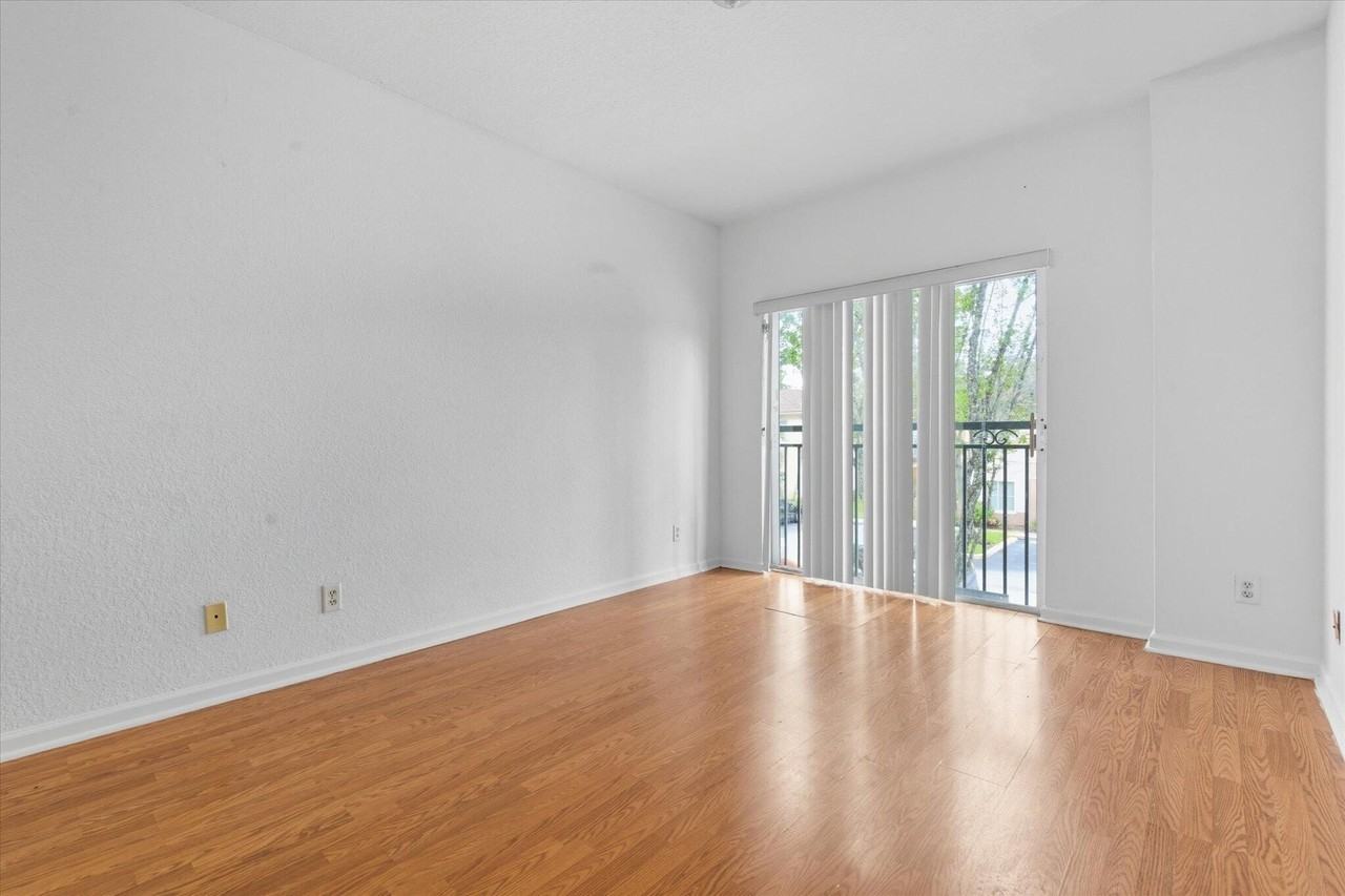1407 S Santa Catalina Cir - Photo 4 of 12