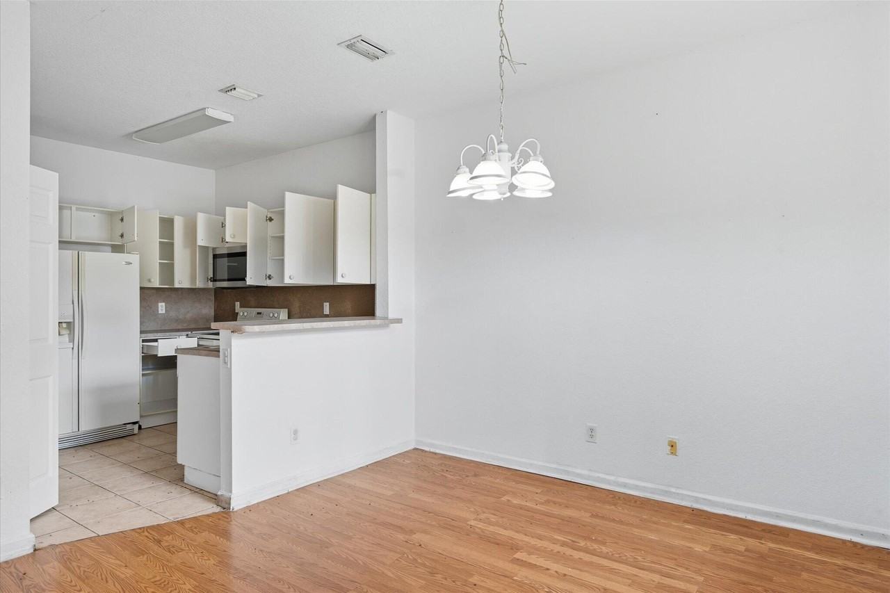 1407 S Santa Catalina Cir - Photo 5 of 12