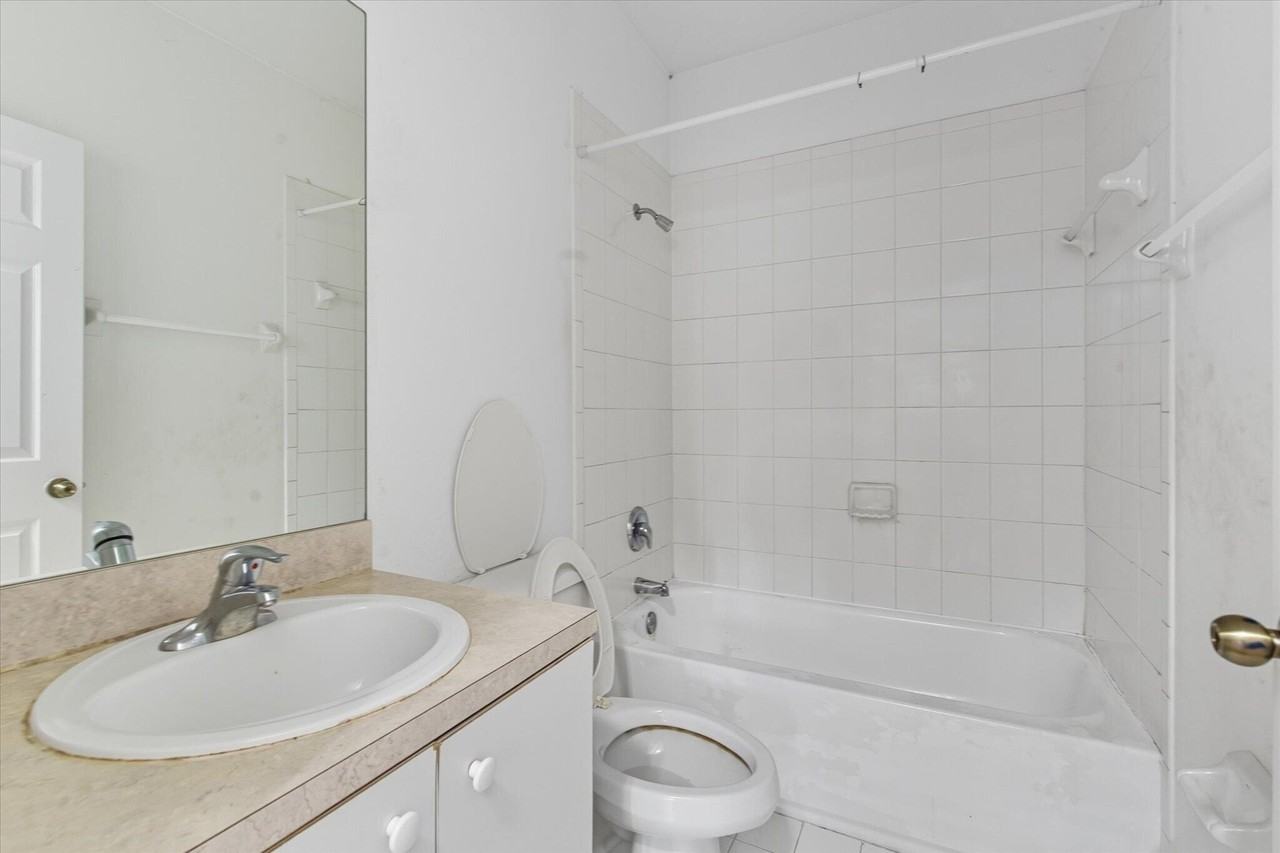 1407 S Santa Catalina Cir - Photo 7 of 12