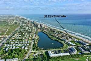 featured image of 50 Celestial Way Apt 8e