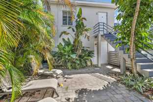 818 N Dixie Hwy Apt 3 #Apt 3 - Photo 1 of 1