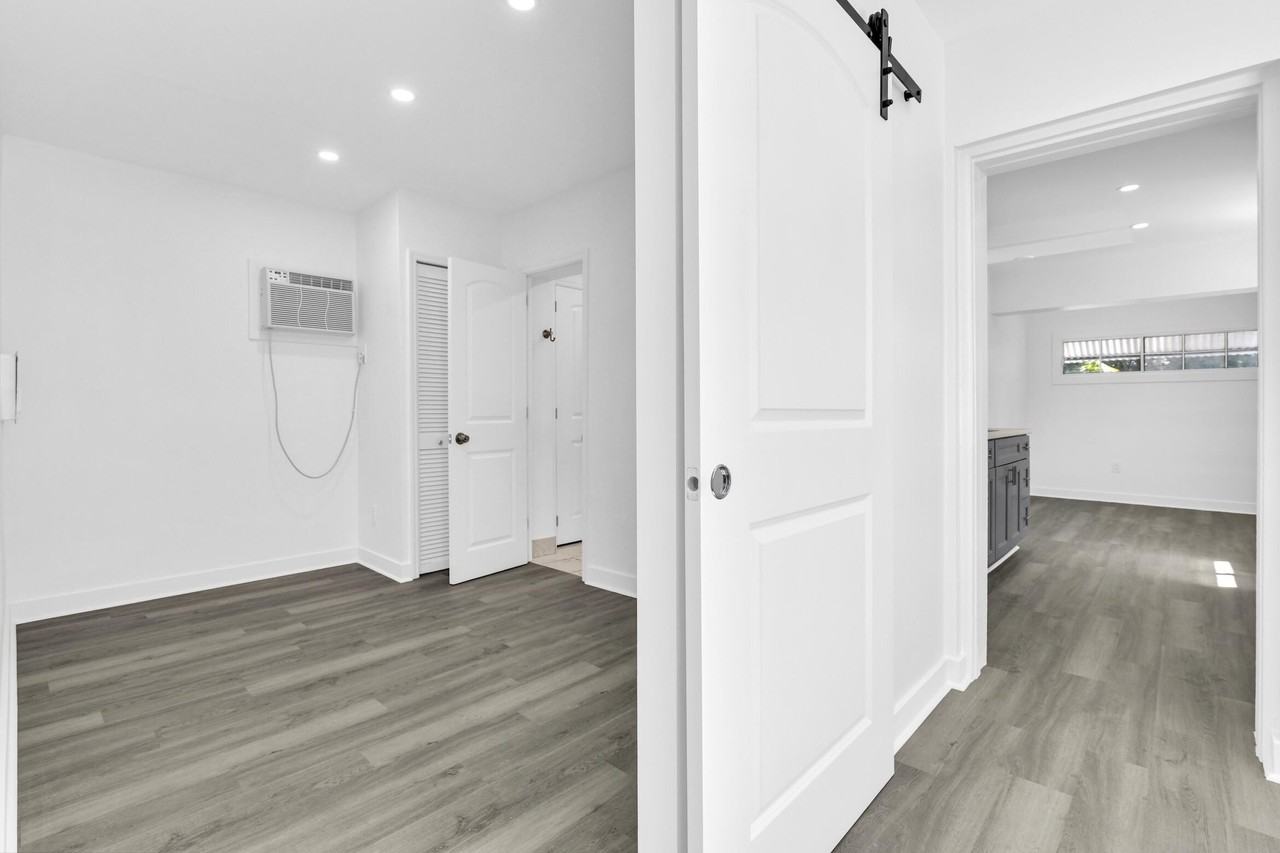 818 N Dixie Hwy Apt 3 - Photo 6 of 19