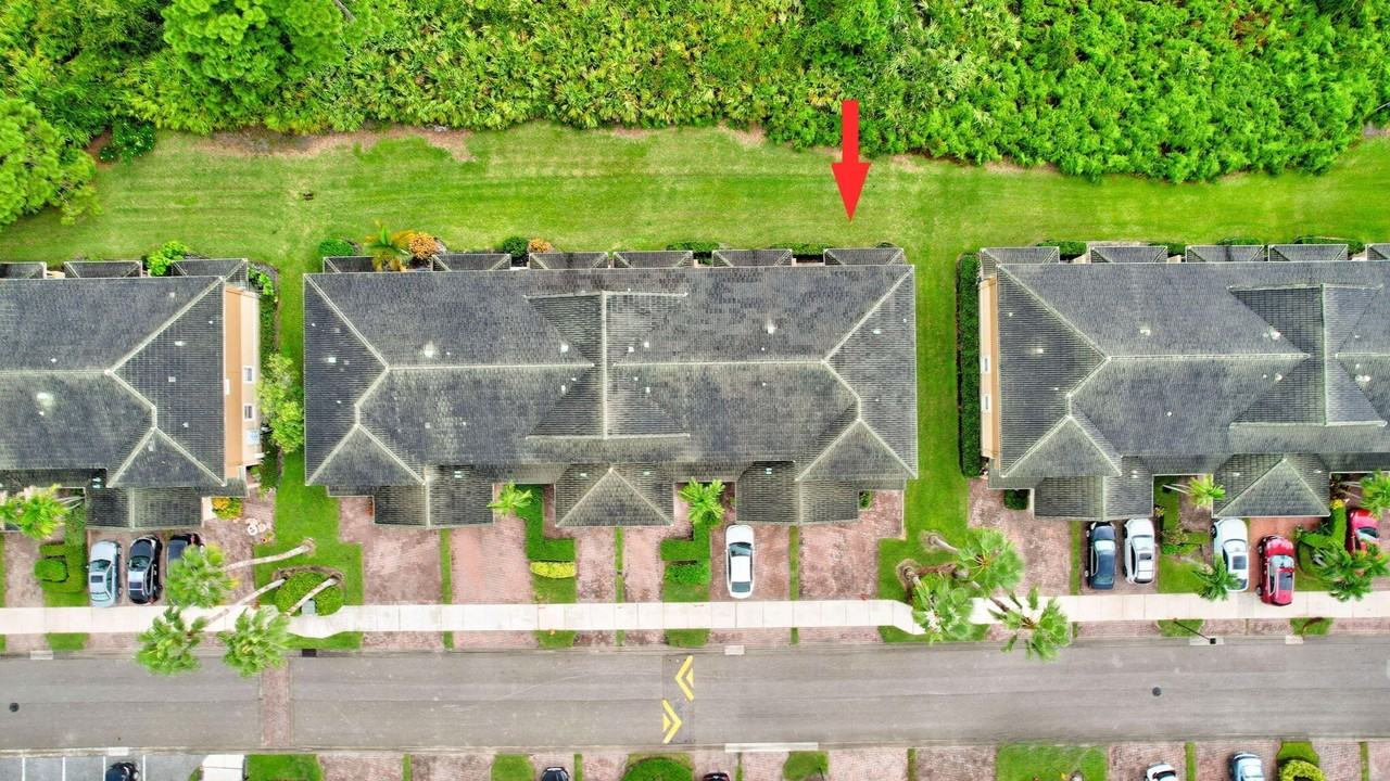 2988 Se Lexington Lakes Dr - Photo 4 of 47