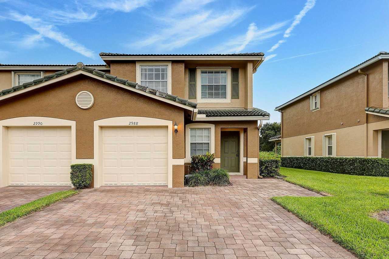 2988 Se Lexington Lakes Dr - Photo 5 of 47