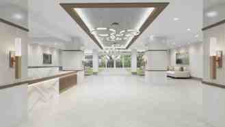 4101 N Ocean Blvd Apt 703 - Photo 1 of 1