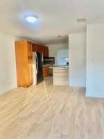 featured image of 312 N 27th St