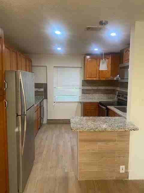 312 N 27th St - Photo 5 of 10