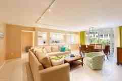 110 Half Moon Cir #E2 - Photo 1 of 1