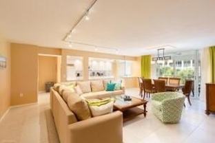 110 Half Moon Cir Apt E2 - Photo 1 of 1