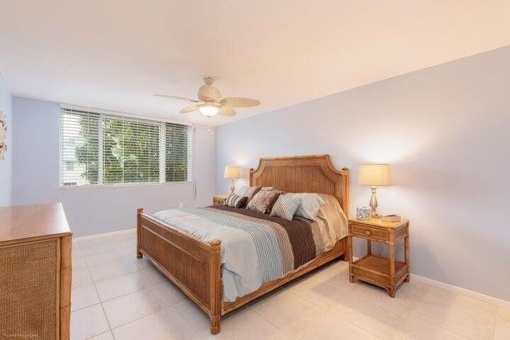 110 Half Moon Cir #E2 - Photo 3 of 14