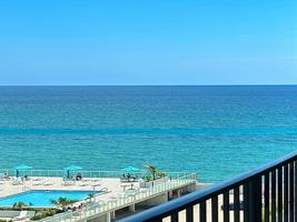 featured image of 3460 S Ocean Blvd Unit 7110