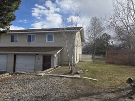 featured image of 500 South Circle Drive - B #B