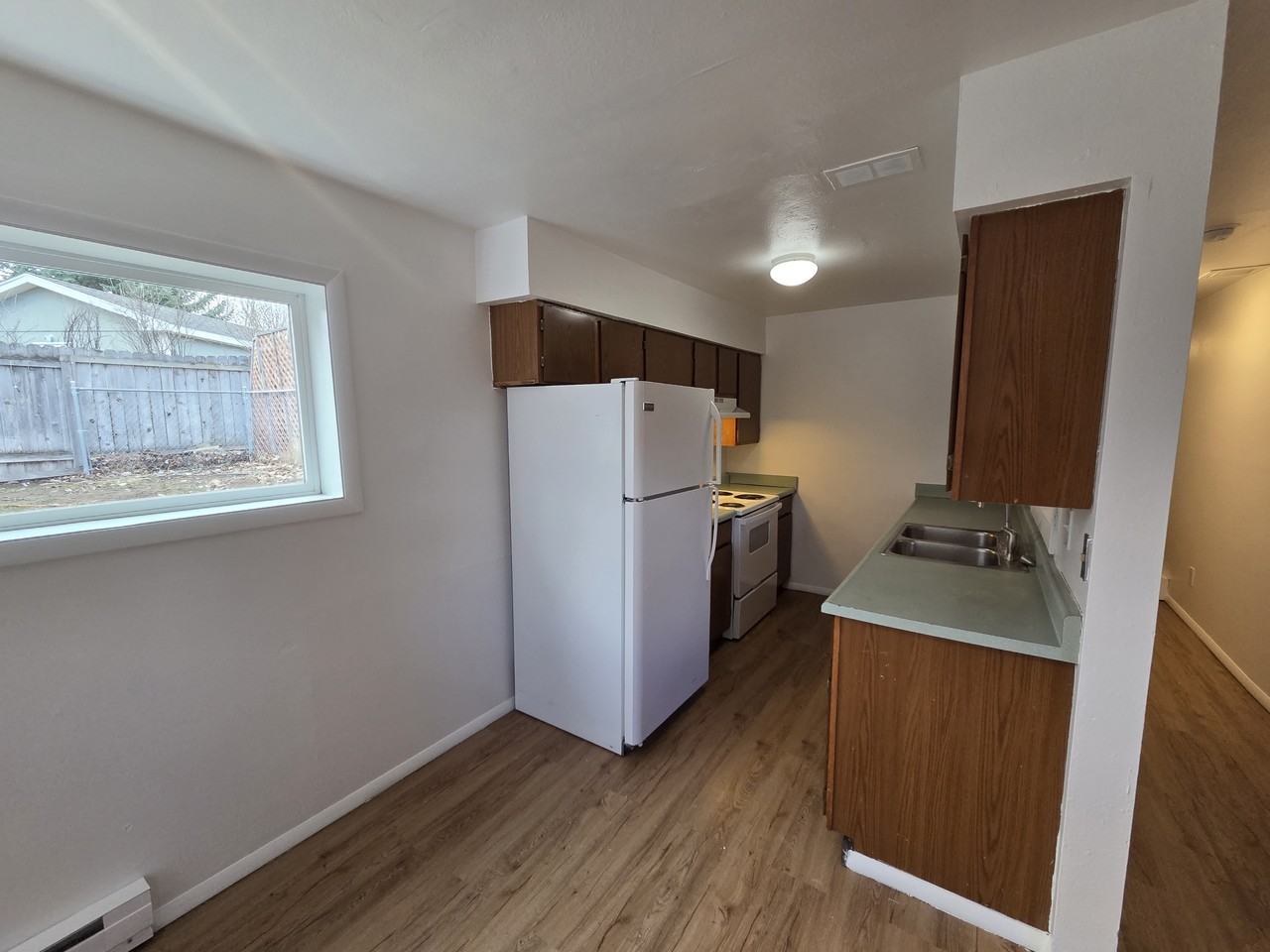 500 South Circle Drive - B #B - Photo 2 of 26